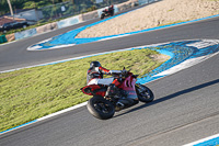 estoril;event-digital-images;motorbikes;no-limits;peter-wileman-photography;portugal;trackday;trackday-digital-images